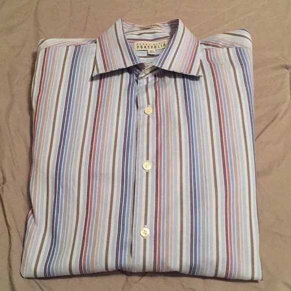 SOLD! - Picture 1 of 5